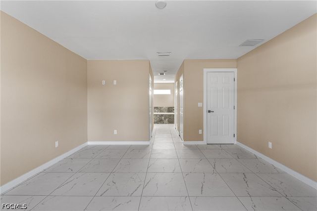 3513 NE 17th PL, Cape Coral, FL 33909