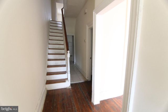 1916 N GRATZ ST, Philadelphia, PA 19121