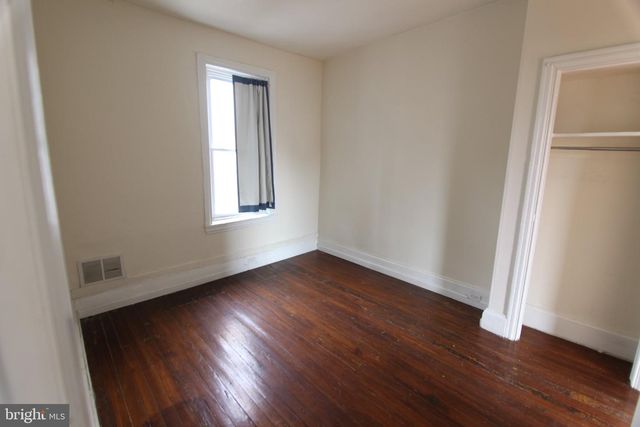 1916 N GRATZ ST, Philadelphia, PA 19121