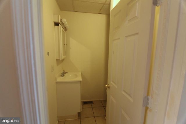 1916 N GRATZ ST, Philadelphia, PA 19121