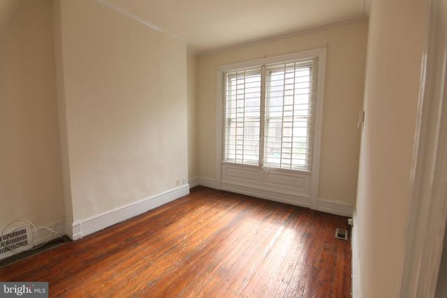 1916 N GRATZ ST, Philadelphia, PA 19121