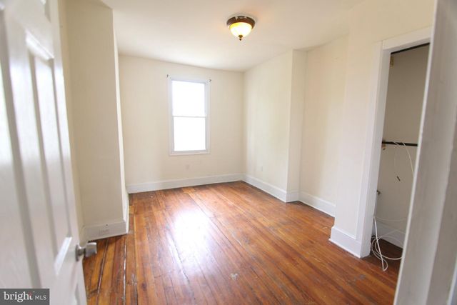1916 N GRATZ ST, Philadelphia, PA 19121