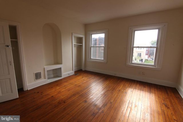 1916 N GRATZ ST, Philadelphia, PA 19121