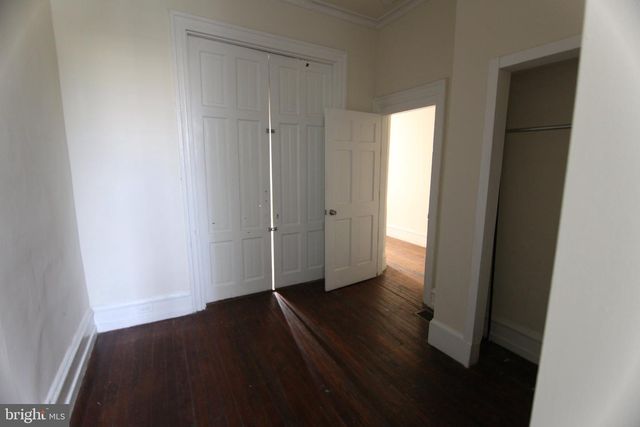 1916 N GRATZ ST, Philadelphia, PA 19121