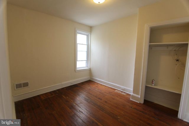 1916 N GRATZ ST, Philadelphia, PA 19121