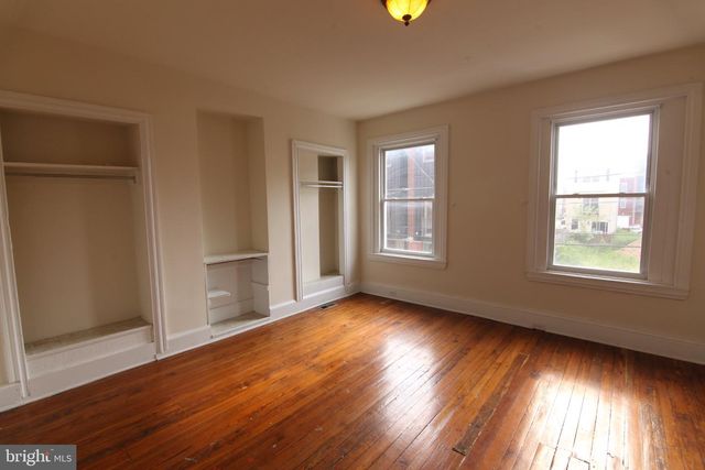 1916 N GRATZ ST, Philadelphia, PA 19121