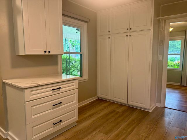 1513 Pennylane SE, Decatur, AL 35601