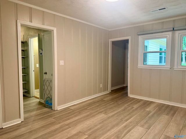 1513 Pennylane SE, Decatur, AL 35601