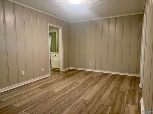 1513 Pennylane SE, Decatur, AL 35601