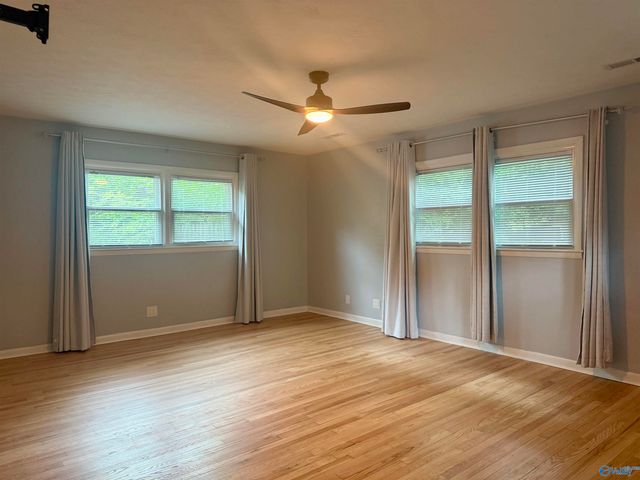 1513 Pennylane SE, Decatur, AL 35601