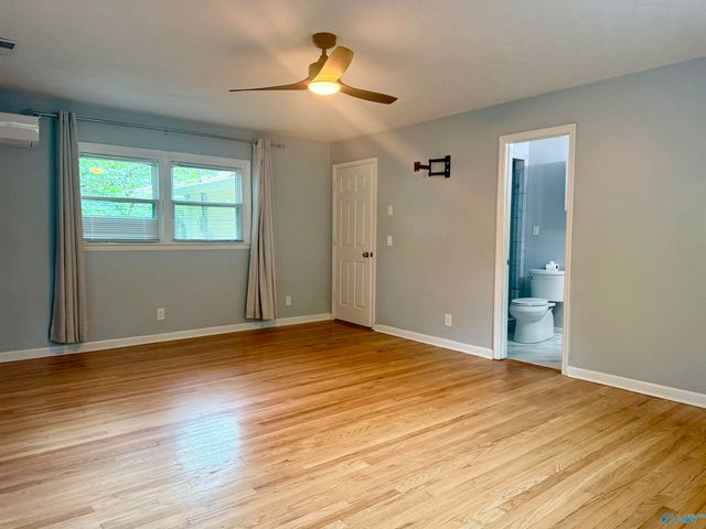 1513 Pennylane SE, Decatur, AL 35601