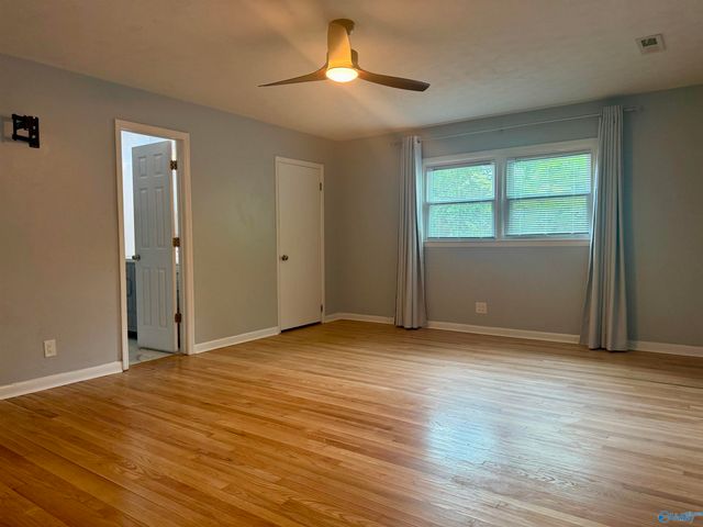 1513 Pennylane SE, Decatur, AL 35601