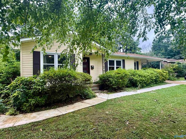 1513 Pennylane SE, Decatur, AL 35601