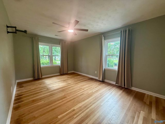 1513 Pennylane SE, Decatur, AL 35601