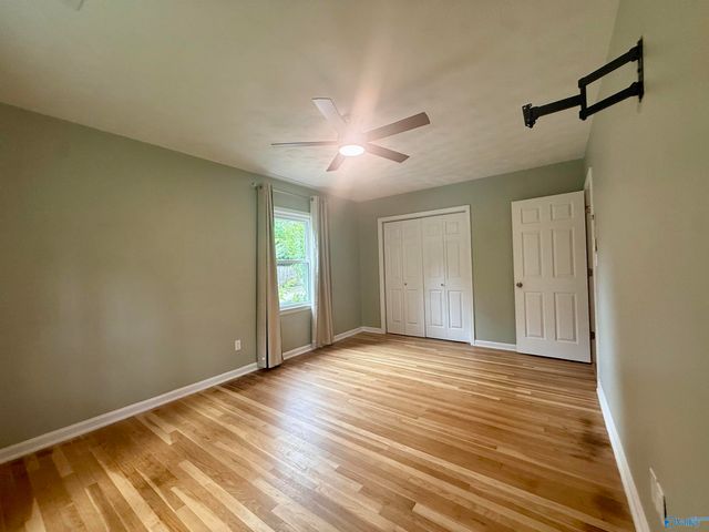 1513 Pennylane SE, Decatur, AL 35601