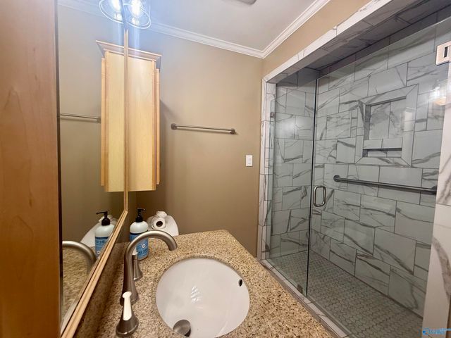 1513 Pennylane SE, Decatur, AL 35601