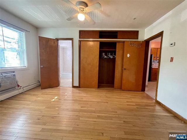 302 N 2nd Street 2, Harrison, NJ 07029