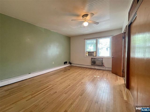 302 N 2nd Street 2, Harrison, NJ 07029