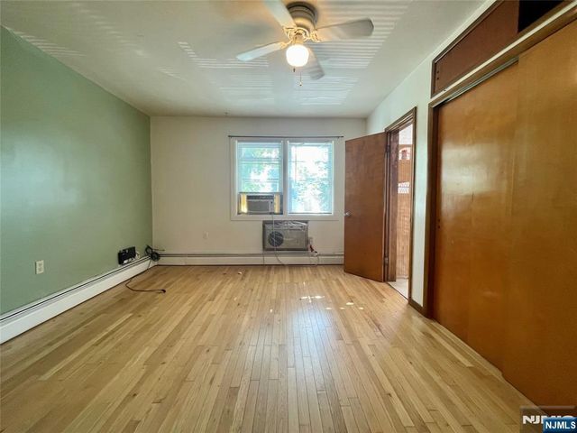 302 N 2nd Street 2, Harrison, NJ 07029