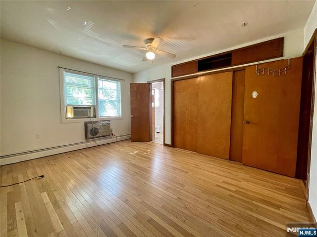 302 N 2nd Street 2, Harrison, NJ 07029