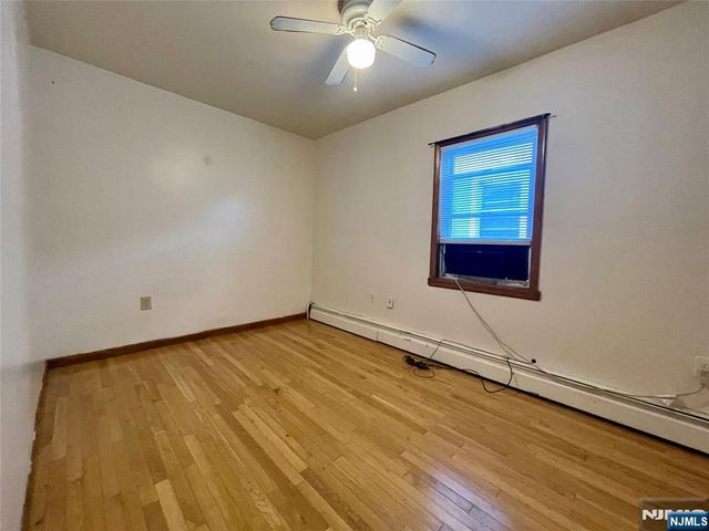 302 N 2nd Street 2, Harrison, NJ 07029