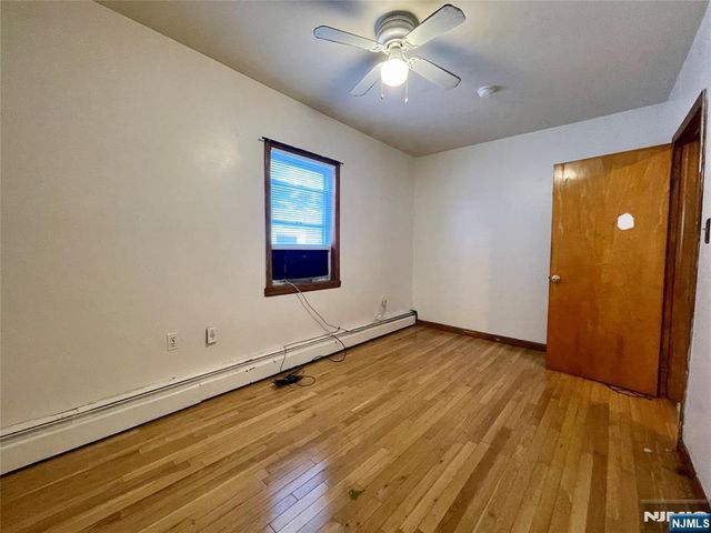 302 N 2nd Street 2, Harrison, NJ 07029