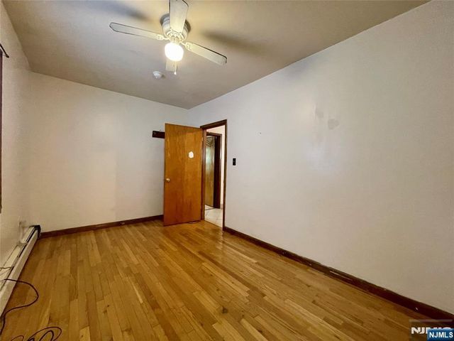 302 N 2nd Street 2, Harrison, NJ 07029