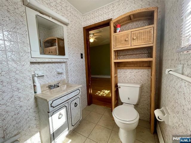 302 N 2nd Street 2, Harrison, NJ 07029