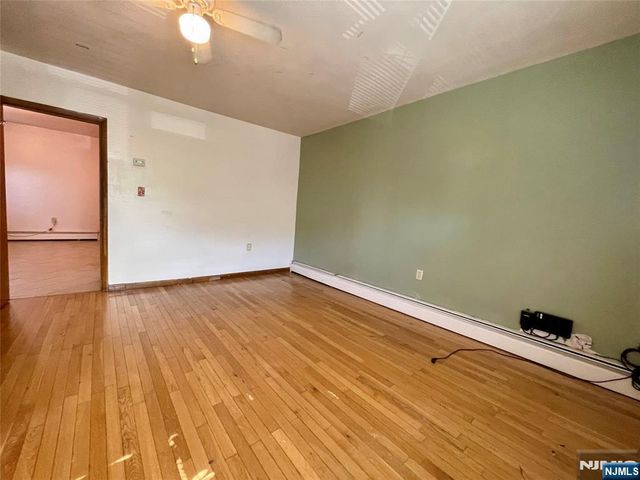 302 N 2nd Street 2, Harrison, NJ 07029