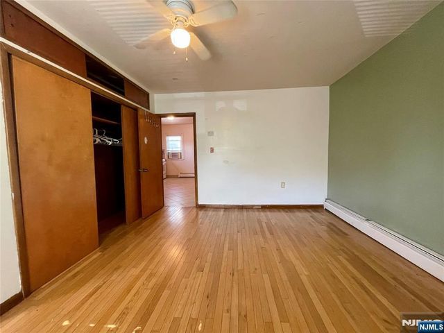 302 N 2nd Street 2, Harrison, NJ 07029