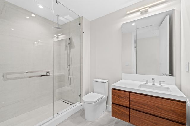 220 SE Mizner Boulevard 423, Boca Raton, FL 33432