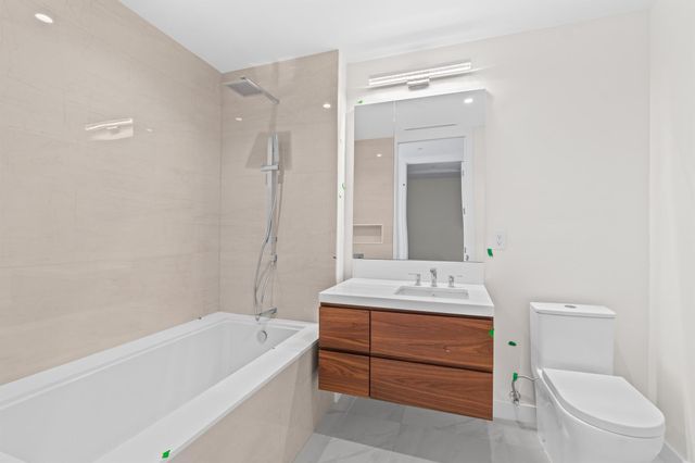 220 SE Mizner Boulevard 423, Boca Raton, FL 33432