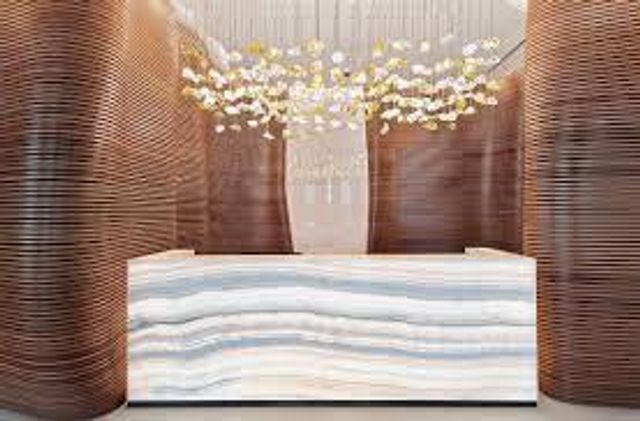 220 SE Mizner Boulevard 423, Boca Raton, FL 33432