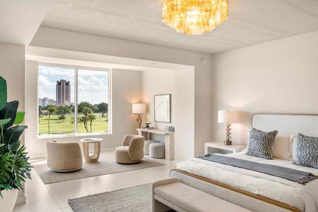 220 SE Mizner Boulevard 423, Boca Raton, FL 33432