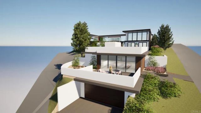 2029 Balboa, Del Mar, CA 92014