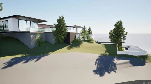 2029 Balboa, Del Mar, CA 92014