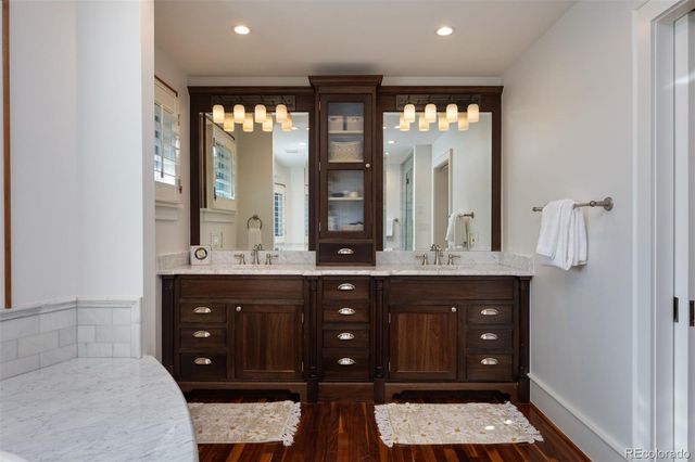 130 S Lafayette Street, Denver, CO 80209