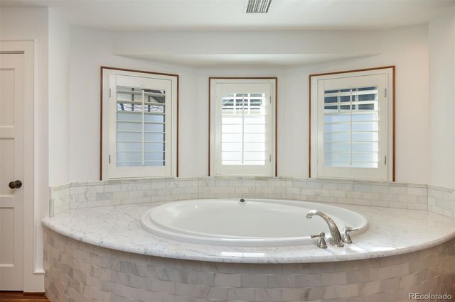 130 S Lafayette Street, Denver, CO 80209