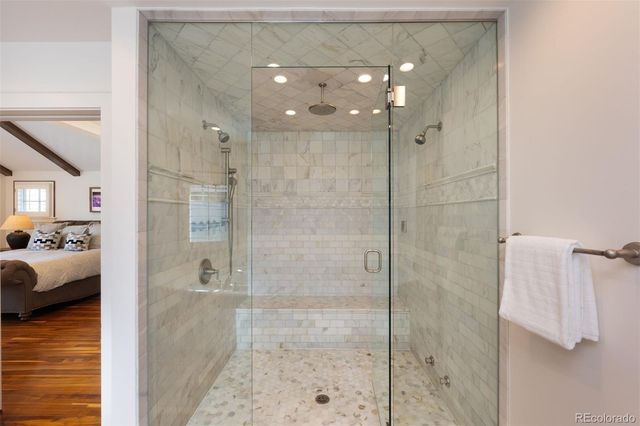 130 S Lafayette Street, Denver, CO 80209