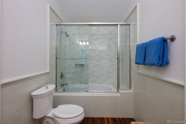 130 S Lafayette Street, Denver, CO 80209