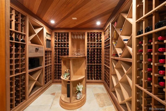 130 S Lafayette Street, Denver, CO 80209