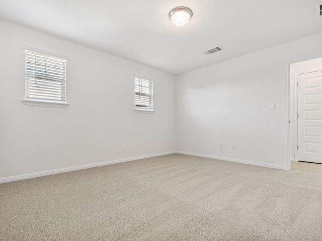 142 Divisadero DR, Hutto, TX 78634