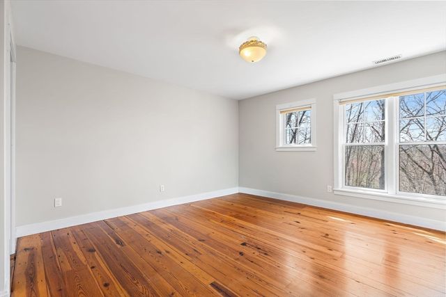152 Partridge Lane, Concord, MA 01742