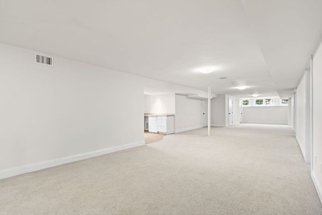 152 Partridge Lane, Concord, MA 01742