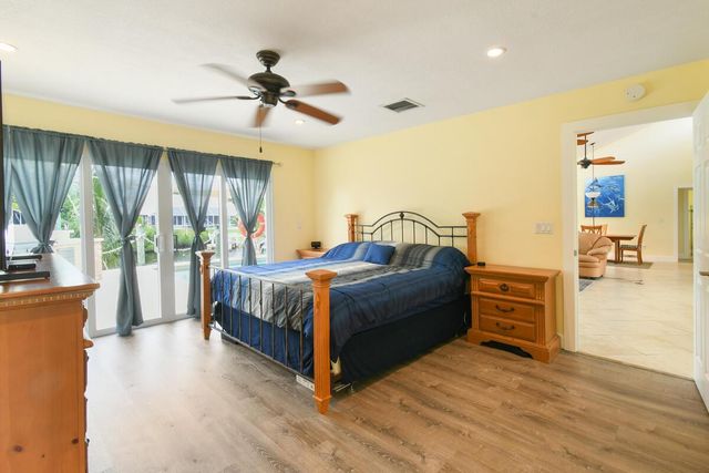 8295 SE Palm Street, Hobe Sound, FL 33455