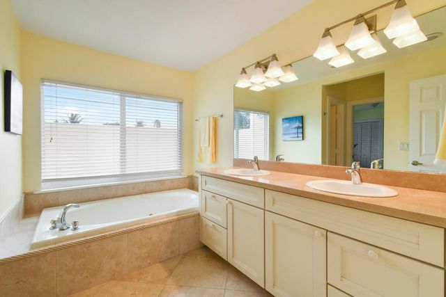 8295 SE Palm Street, Hobe Sound, FL 33455