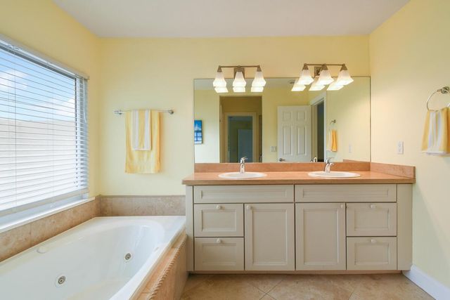 8295 SE Palm Street, Hobe Sound, FL 33455