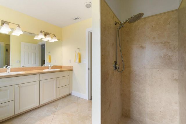 8295 SE Palm Street, Hobe Sound, FL 33455