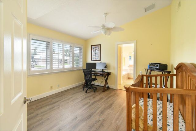 8295 SE Palm Street, Hobe Sound, FL 33455