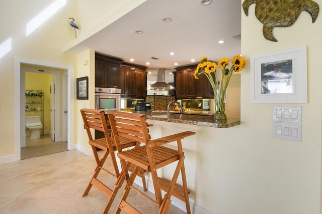 8295 SE Palm Street, Hobe Sound, FL 33455